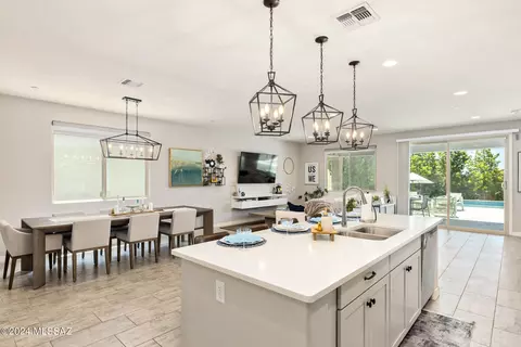14164 E Oxen Ln, Vail, AZ 85641 photo 13
