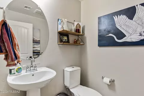 14164 E Oxen Ln, Vail, AZ 85641 photo 10