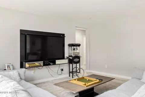 14164 E Oxen Ln, Vail, AZ 85641 photo 33