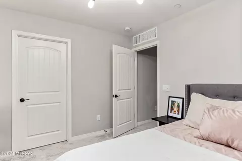 14164 E Oxen Ln, Vail, AZ 85641 photo 44