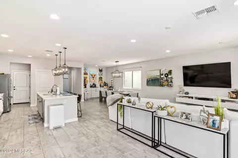 14164 E Oxen Ln, Vail, AZ 85641 photo 16