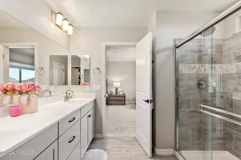 14164 E Oxen Ln, Vail, AZ 85641 photo 38