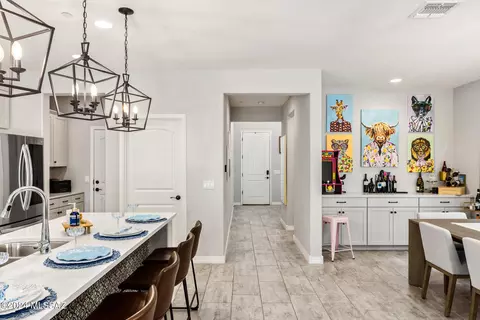 14164 E Oxen Ln, Vail, AZ 85641 photo 11