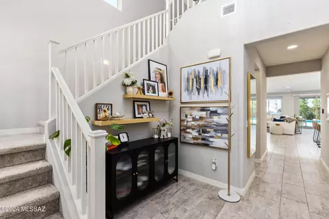 14164 E Oxen Ln, Vail, AZ 85641 photo 31