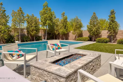 14164 E Oxen Ln, Vail, AZ 85641 photo 25