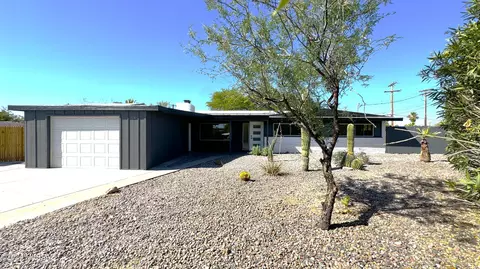 114 N Langley Ave, Tucson, AZ 85710