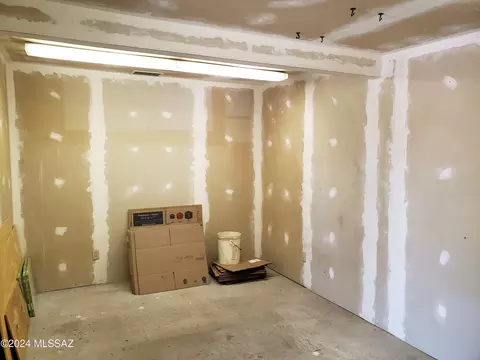 Other - 6565 E David Dr, Tucson, AZ 85730 photo 10 of 13