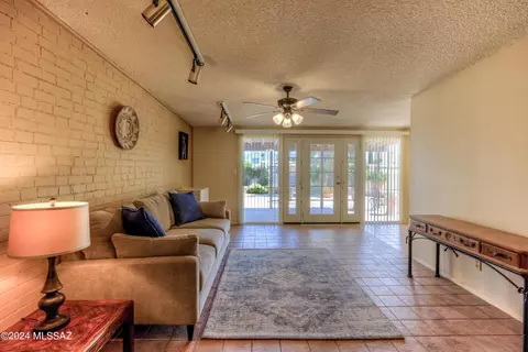 Other - 6565 E David Dr, Tucson, AZ 85730 photo 3 of 13