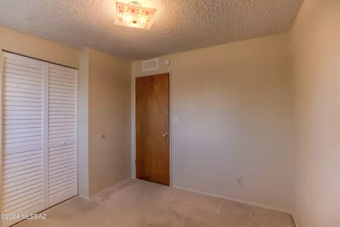 Other - 6565 E David Dr, Tucson, AZ 85730 photo 6 of 13