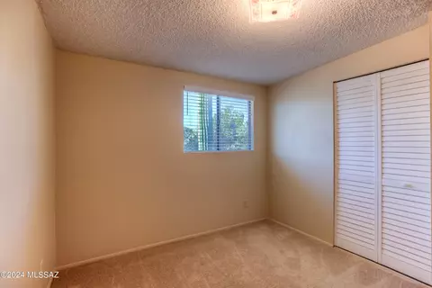 Other - 6565 E David Dr, Tucson, AZ 85730 photo 5 of 13