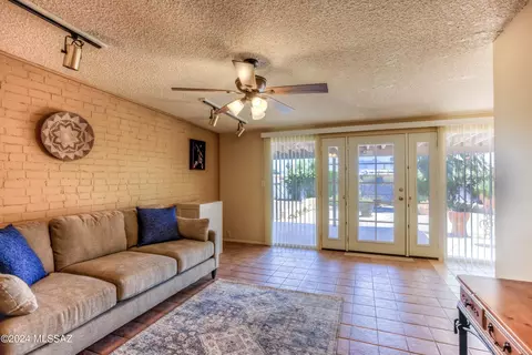 Other - 6565 E David Dr, Tucson, AZ 85730 photo 4 of 13