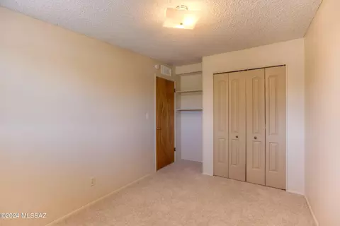 Other - 6565 E David Dr, Tucson, AZ 85730 photo 7 of 13