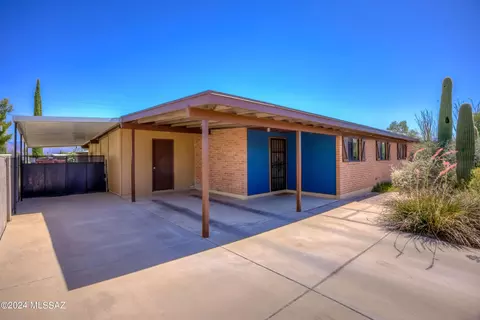 Other - 6565 E David Dr, Tucson, AZ 85730 photo 2 of 13
