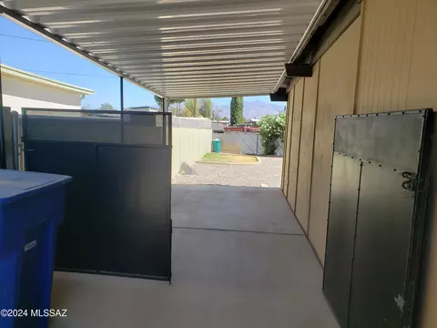 Other - 6565 E David Dr, Tucson, AZ 85730 photo 11 of 13