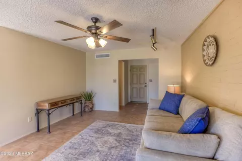 Living - 6565 E David Dr, Tucson, AZ 85730 photo 1 of 1