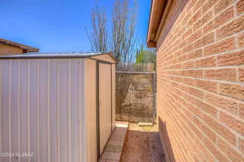 Other - 6565 E David Dr, Tucson, AZ 85730 photo 8 of 13