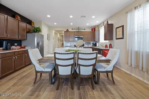 11821 E Becker Dr, Vail, AZ 85641 photo 19