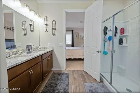 11821 E Becker Dr, Vail, AZ 85641 photo 37