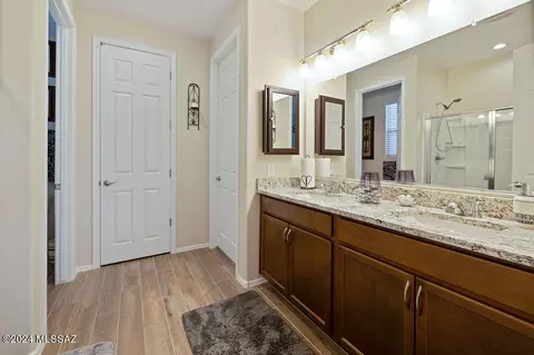 11821 E Becker Dr, Vail, AZ 85641 photo 35