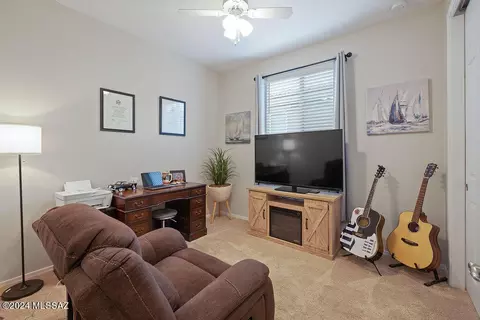 11821 E Becker Dr, Vail, AZ 85641 photo 14