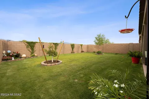 11821 E Becker Dr, Vail, AZ 85641 photo 38