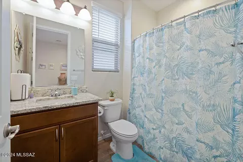 11821 E Becker Dr, Vail, AZ 85641 photo 10