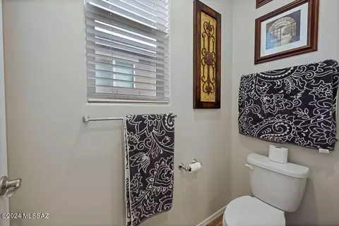 11821 E Becker Dr, Vail, AZ 85641 photo 36