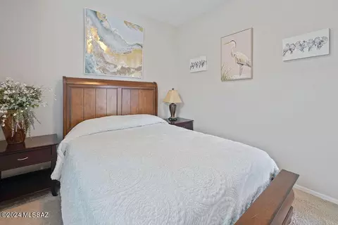 11821 E Becker Dr, Vail, AZ 85641 photo 5