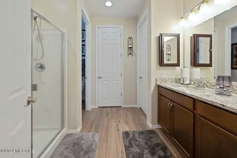 11821 E Becker Dr, Vail, AZ 85641 photo 34