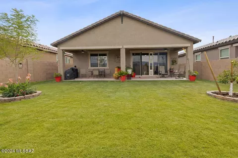 11821 E Becker Dr, Vail, AZ 85641 photo 40