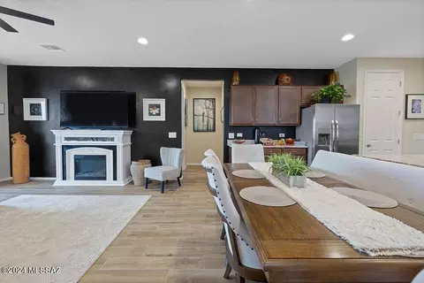 11821 E Becker Dr, Vail, AZ 85641 photo 29