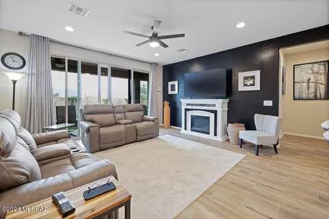11821 E Becker Dr, Vail, AZ 85641 photo 30