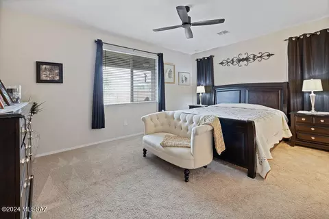 11821 E Becker Dr, Vail, AZ 85641 photo 31