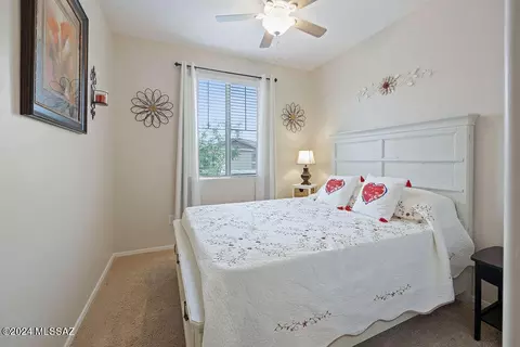 11821 E Becker Dr, Vail, AZ 85641 photo 6