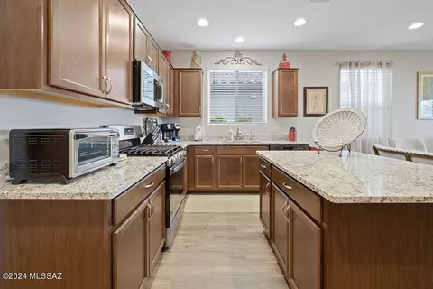 11821 E Becker Dr, Vail, AZ 85641 photo 16