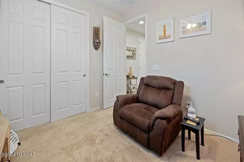 11821 E Becker Dr, Vail, AZ 85641 photo 15