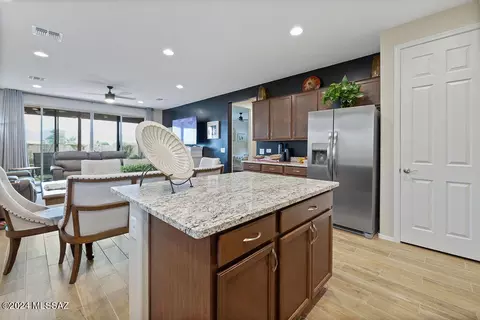 11821 E Becker Dr, Vail, AZ 85641 photo 22
