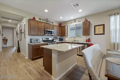11821 E Becker Dr, Vail, AZ 85641 photo 18