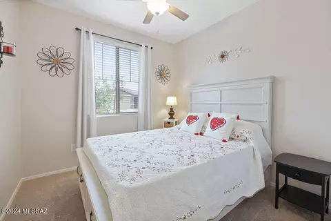 11821 E Becker Dr, Vail, AZ 85641 photo 7