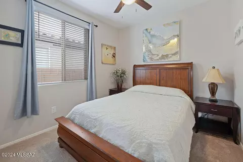 11821 E Becker Dr, Vail, AZ 85641 photo 4