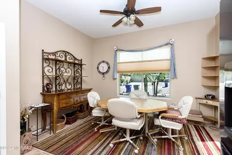9854 E Wind Dancer Dr, Tucson, AZ 85748 photo 11