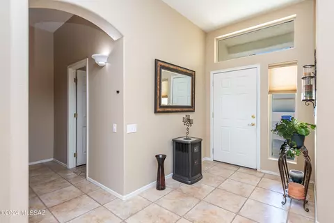 9854 E Wind Dancer Dr, Tucson, AZ 85748 photo 12