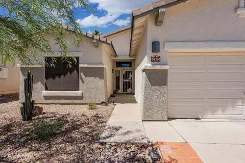 9854 E Wind Dancer Dr, Tucson, AZ 85748 photo 31