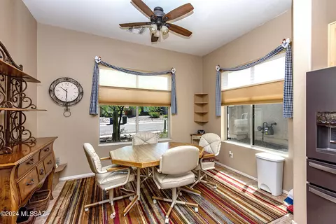 9854 E Wind Dancer Dr, Tucson, AZ 85748 photo 10