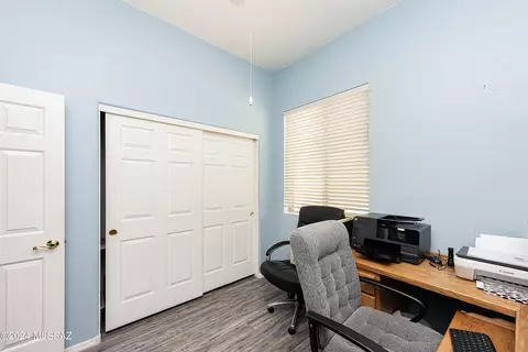 9854 E Wind Dancer Dr, Tucson, AZ 85748 photo 22