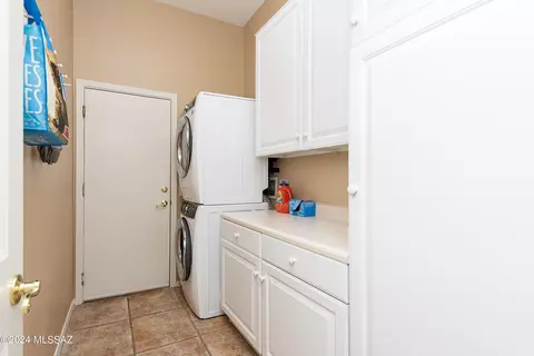 9854 E Wind Dancer Dr, Tucson, AZ 85748 photo 25