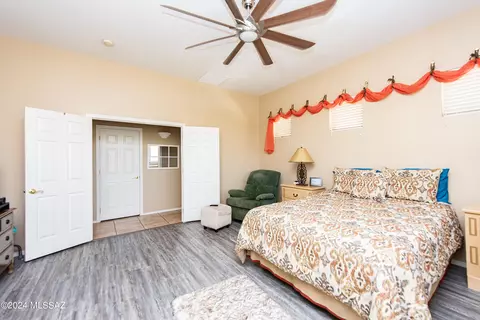 9854 E Wind Dancer Dr, Tucson, AZ 85748 photo 14