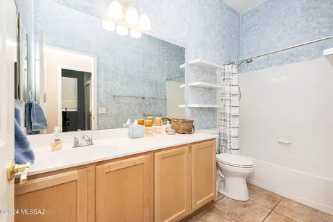 9854 E Wind Dancer Dr, Tucson, AZ 85748 photo 23