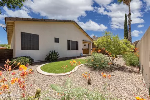 9854 E Wind Dancer Dr, Tucson, AZ 85748 photo 29