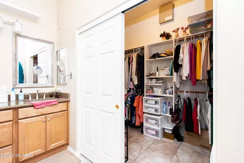 9854 E Wind Dancer Dr, Tucson, AZ 85748 photo 18
